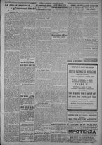 giornale/TO00185815/1917/n.166, 4 ed/003